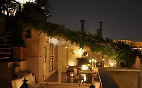 La Scelta Di Goethe - Luxury Suites